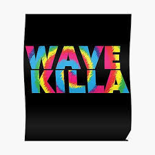 See more ideas about fashion killa, fashion, outfits. Fashion Killa Posters Redbubble