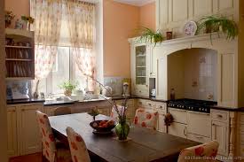 Image result for kitchen styles designs