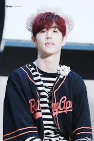 See more ideas about got7 mark, got7, mark tuan. Got7 Mark Got7 Mark Got7 Mark Tuan Got7