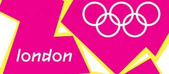 The best athletes of the world met on 27 july 2012 for the opening ceremony of the london 2012 olympic games. London Olympics 2012 Impact Physio