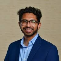 56900+ "Sankar" profiles