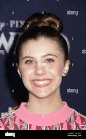 Mia sinclair hi-res stock photography and images