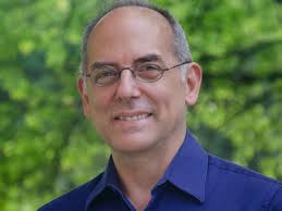 Scoring a Musical Hit: Logan Skelton's Two-Piano Arrangement of "An  American in Paris" Marks a Milestone for the U-M Gershwin Initiative