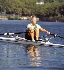 Sport nautique de bergerac, bergerac. L Aviron Tout Savoir Sur Ce Sport Cosmopolitan Fr
