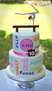 resume template for word modern resume design pages professional teacher cv sample template instant digital download easter monica gymnastics birthday cakes gymnastics cakes themed birthday cakes