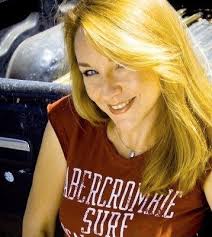 Baha'i Community Center, 4830 Genesta Ave, Encino, CA 91316, US