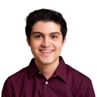 2200+ "González Rivera" profiles