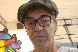 Relatora elogia lei de reparação no Brasil para famílias separadas pela  hanseníase