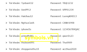 Acc Pubg Free 2021 Share 155 Acc Pubg Mobile Miễn Phi