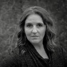 Melissa Kay McCarthy