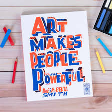 Bildergebnis für Bob and Roberta Smith