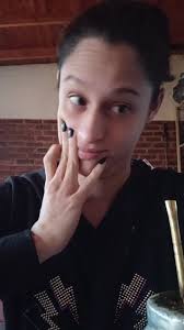 #pegar un video de @RADIO ELITE 99.7 A T no podría controlar mi genio, pero  es #humor 😅