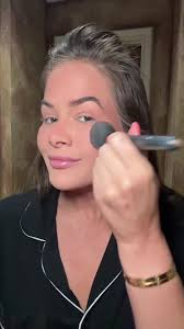 First 3 min video, if u stay til the end, ily 🫶🏼 whats your fav make up  step? Mine is clearly blush and lips @Estée Lauder @Rare Beauty @RHODE  @Hourglass Cosmetics @Milani Cosmetics @SACHEU Beauty US ...