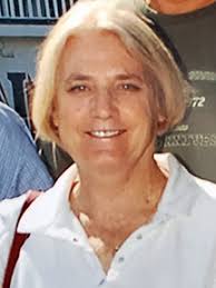 Obituary for Nancy E. (Plummer) Illingworth