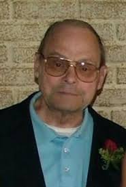 William Burge Family History & Historical Records