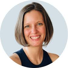 Best Yoga Instructors