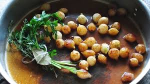 Julia Child Recipe Beef Bourguignon Beef Bourguignon Recipe Beef Bourguignon Julia Child