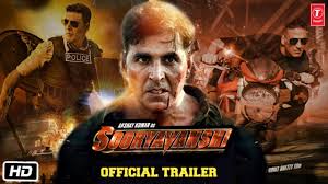 Get the list of akshay kumar's upcoming movies for 2021 and 2022. Akshay Kumar Upcoming Movies In 2021 And 2022
