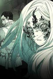 These are a few that i read in korean and english, but if you're interested in all of the webtoons i read, please send me a message because we need to. Monster Child Webtoon All Pages Reading Type Fast Loading Speed Fast Update Mangapark