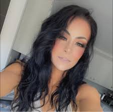 Howdy y'all, me and my wife are moving from Ks to S.A. as I've been given a  job offer. I'm looking for places to temporarily live till we find a  permanent option,