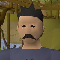 Gary Gilbert (@GaryGilbertRS)