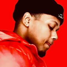 Saturnis (@saturnandsmoke) · Instagram photos and videos