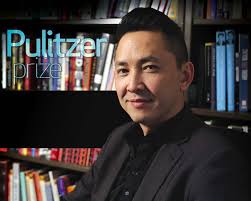 Annual Report Edition