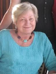 Peggy Moss Obituary (2016)