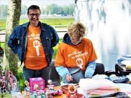 Maybe you would like to learn more about one of these? 3eme Vide Greniers Organise A Caen Par H H 14 Habitat Et Humanisme Association De Lutte Contre Le Mal Logement