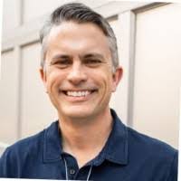 Brian Bainbridge's Instagram, Twitter & Facebook