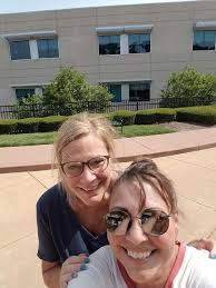 Prayer for grandson with possible ALS diagnosis