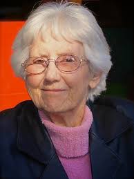 Elma June Jackson Obituary