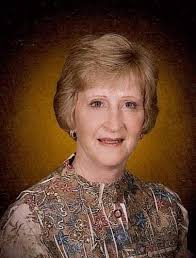 Cheryl Boyd Obituary (1946