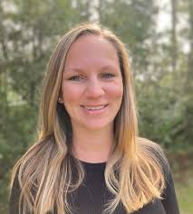 Massage Professionals in Foley, AL