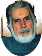 Joseph Hegadus Obituary