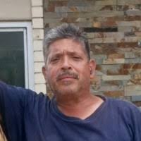 20+ "Silverio Jr" profiles