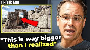 Thailand: So sam sai