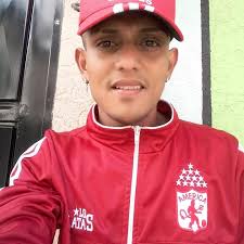 jhon arango (@jhon8508)