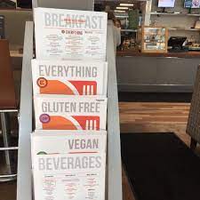 We did not find results for: Lyfe Kitchen Gold Coast Chicago Illinois Restaurant Happycow