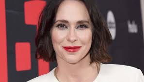 Iconic Bond villain Bruce Glover breathes his last at 92