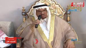 رجل الأعمال منصور محمد الراجحي ـ أركان العاصمة ـ يتحدث في اللقاء Youtube