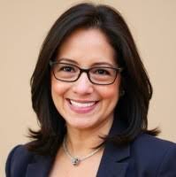 200+ "Sara Ld" profiles