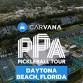 Carvana PPA Tour event image