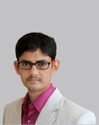 Best IVF Center in Himatnagar