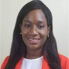 Edward Radek's Instagram, Twitter & Facebook