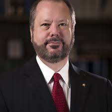 The Best 10 Divorce & Family Law near Rosales Law Firm in El Paso, TX