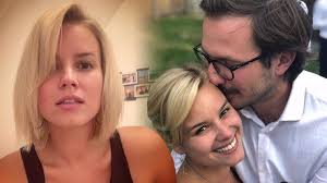 Veronika pagacova returned 5 download results. Patricie Pagacova O Tehotenstvi Herecka Prozradila Jak Se To Ma S Miminkem Extra Cz