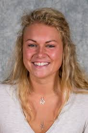 2017 Women's Lacrosse Roster