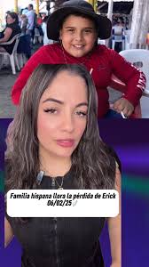 Erick Nevarez Rip Reynosa Tamp