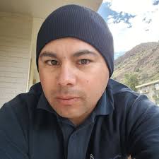 Alexis Andres Ulloa Llanten